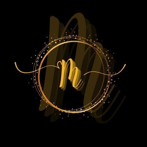 Victoria Hard profile image