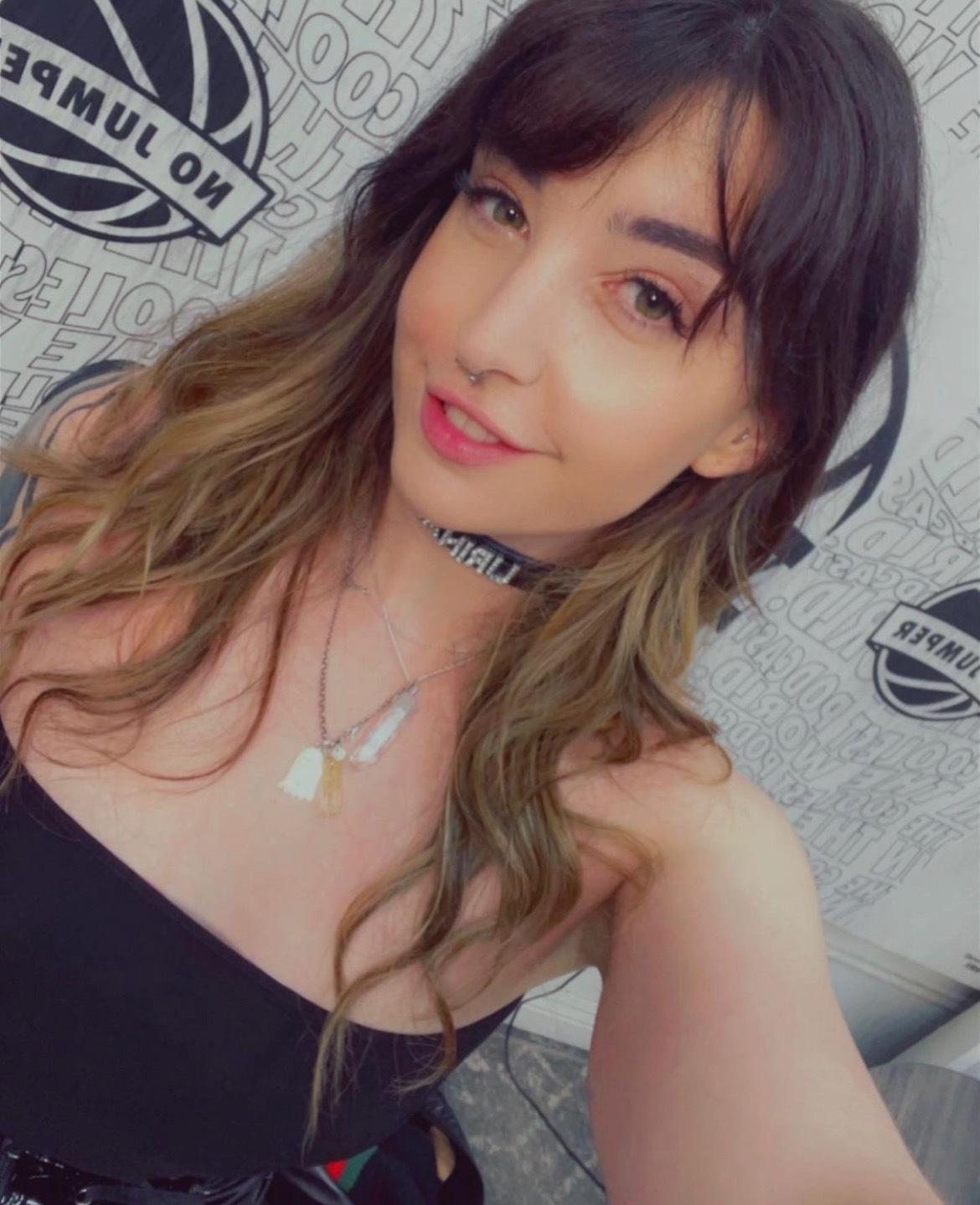 Aus Sarah profile image