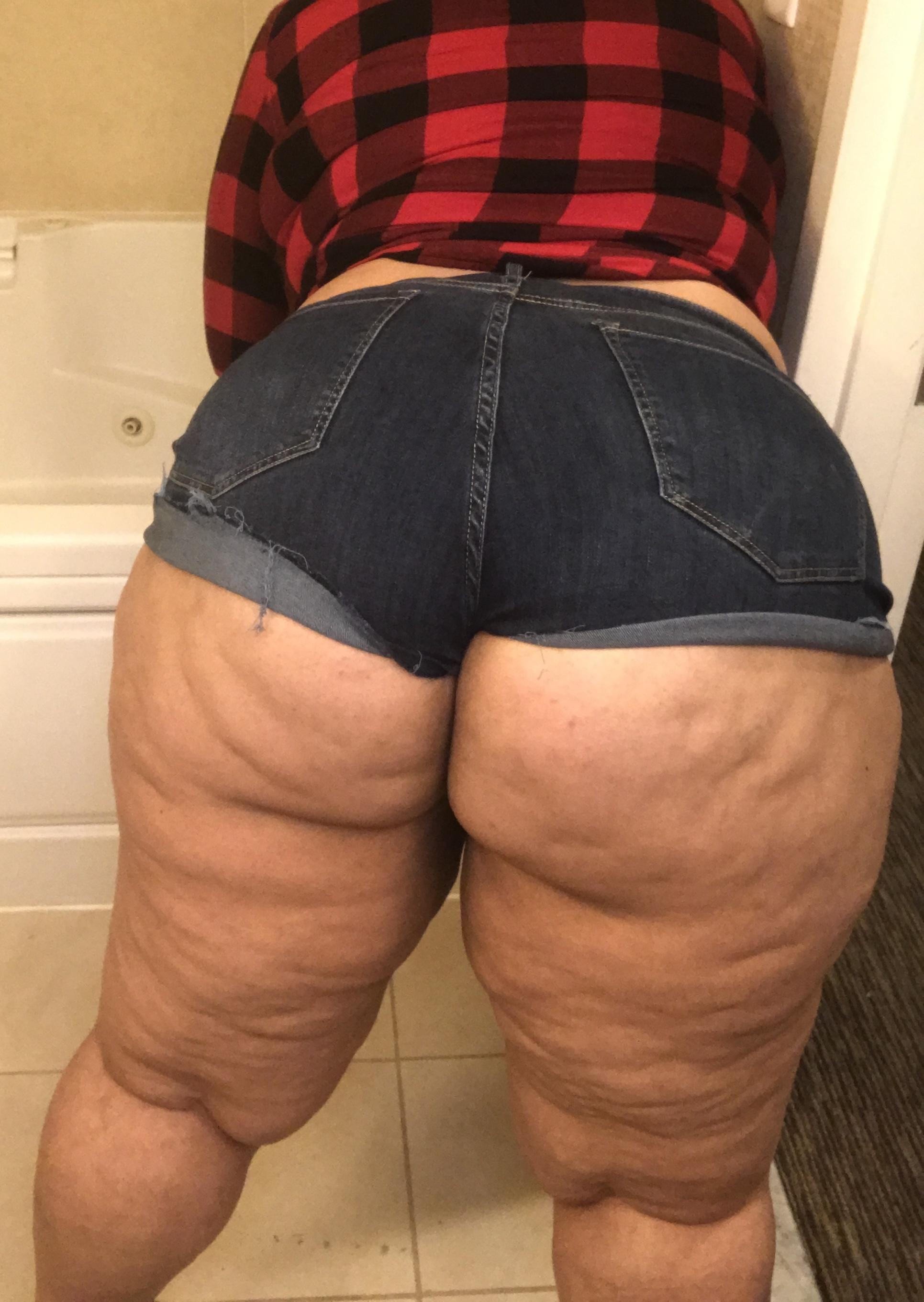 Just call me Mrs Garcia ❤️ profile image