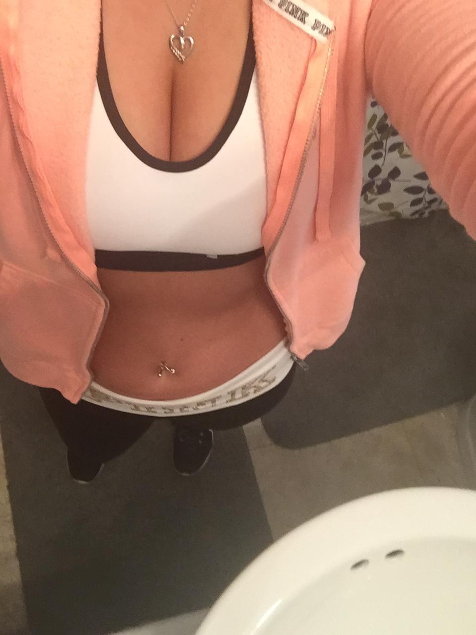 No name profile image