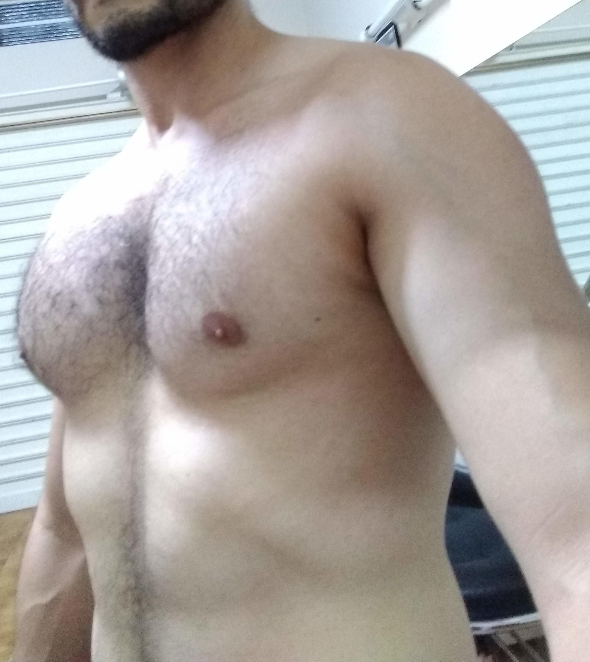 Martins Brasa profile image