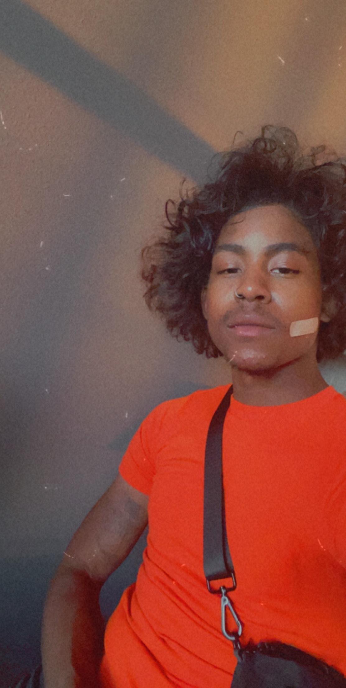 Fillipé Ramos profile image