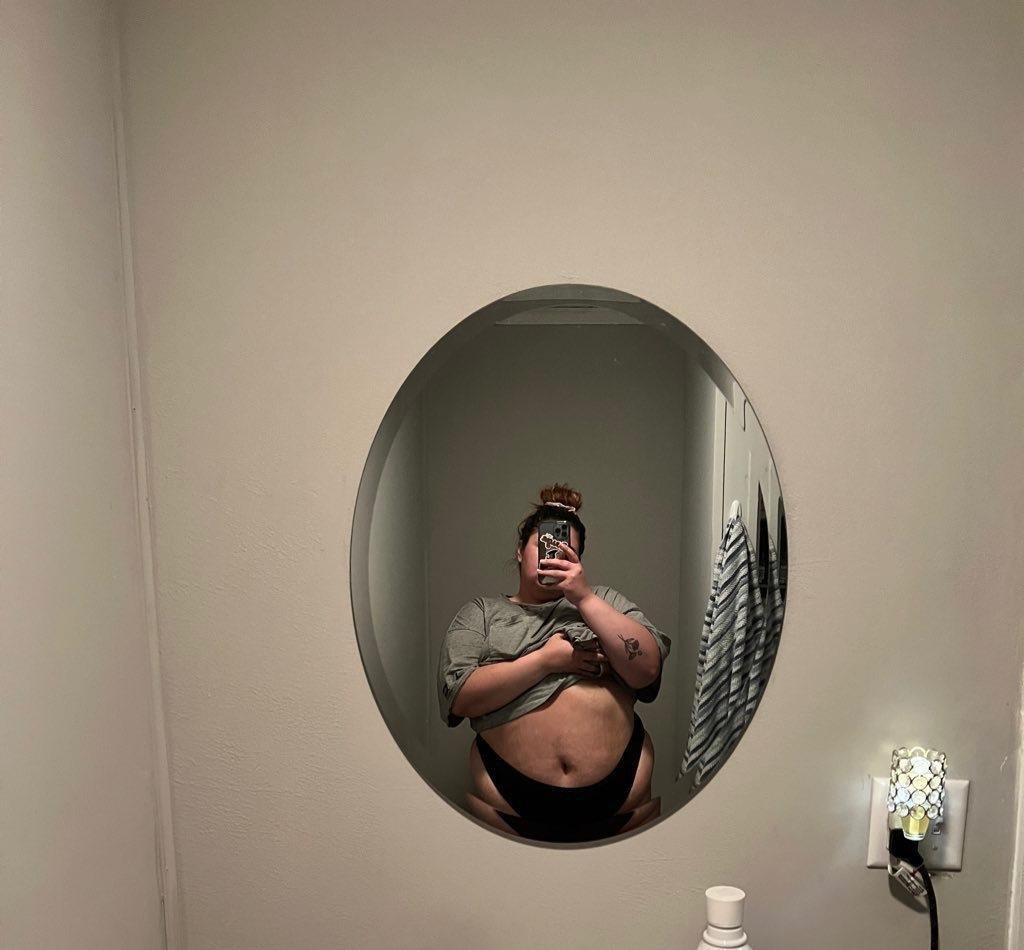 Livi Winchester profile image