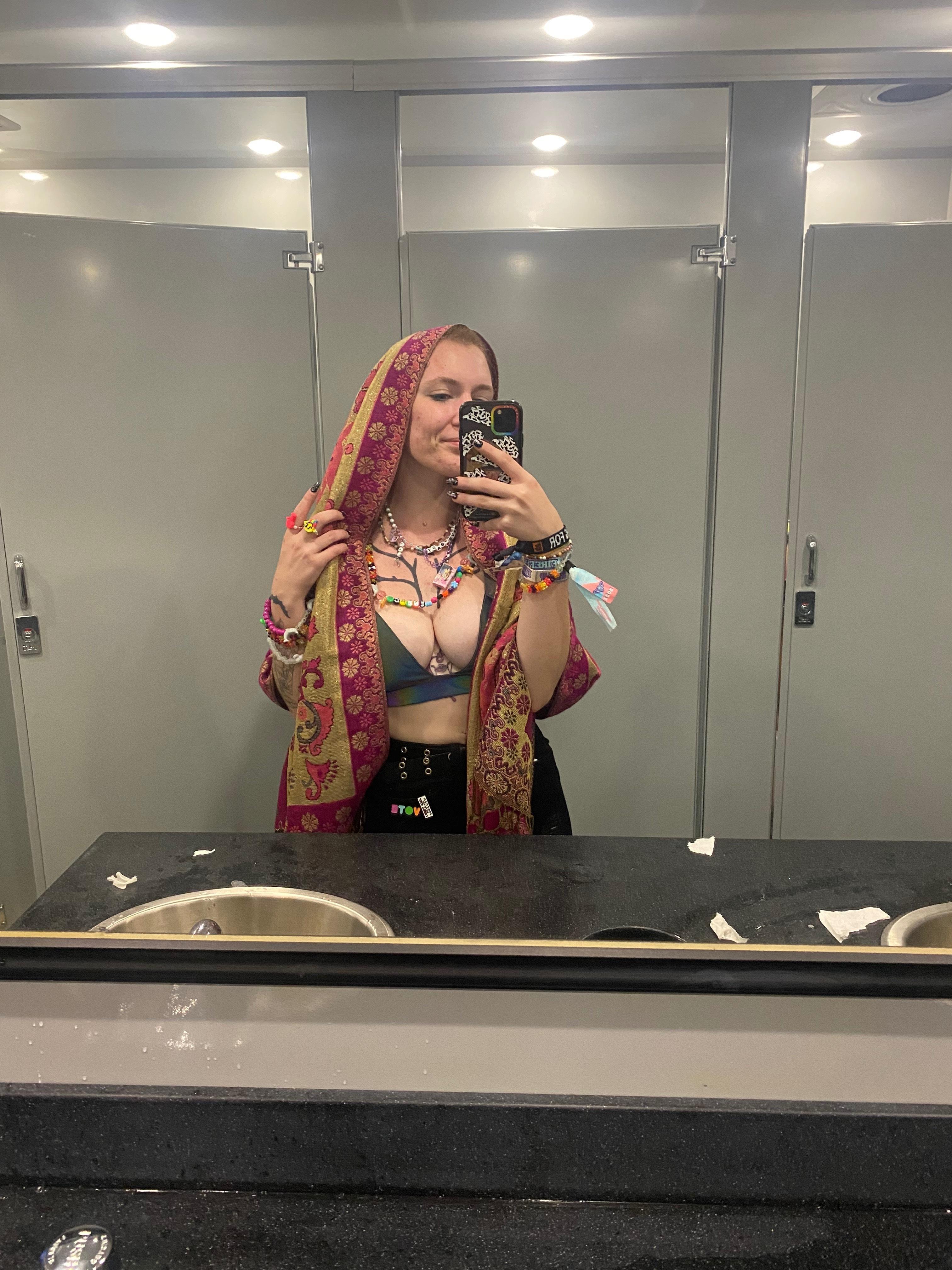 Alayna profile image