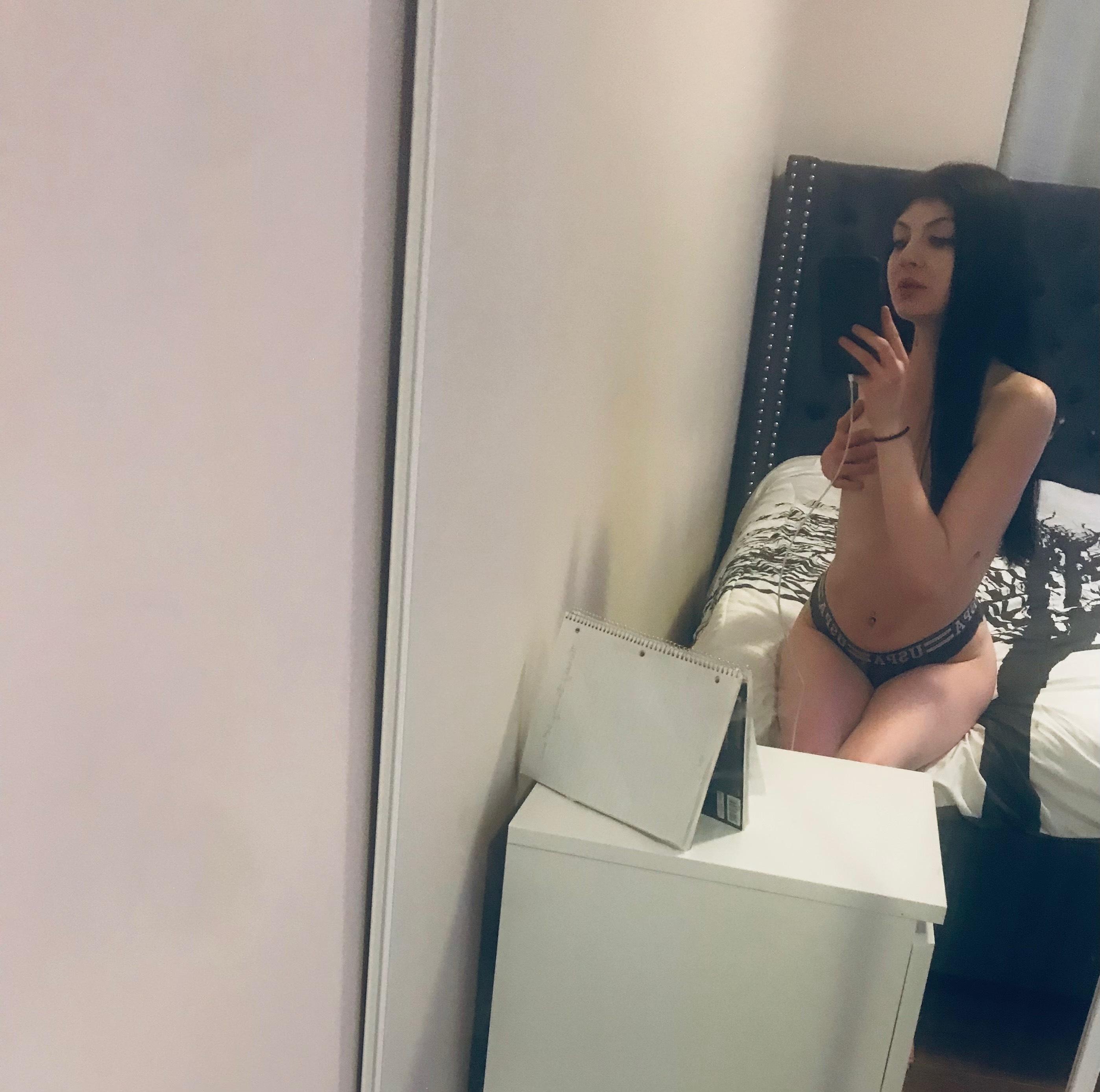 Jessica profile image