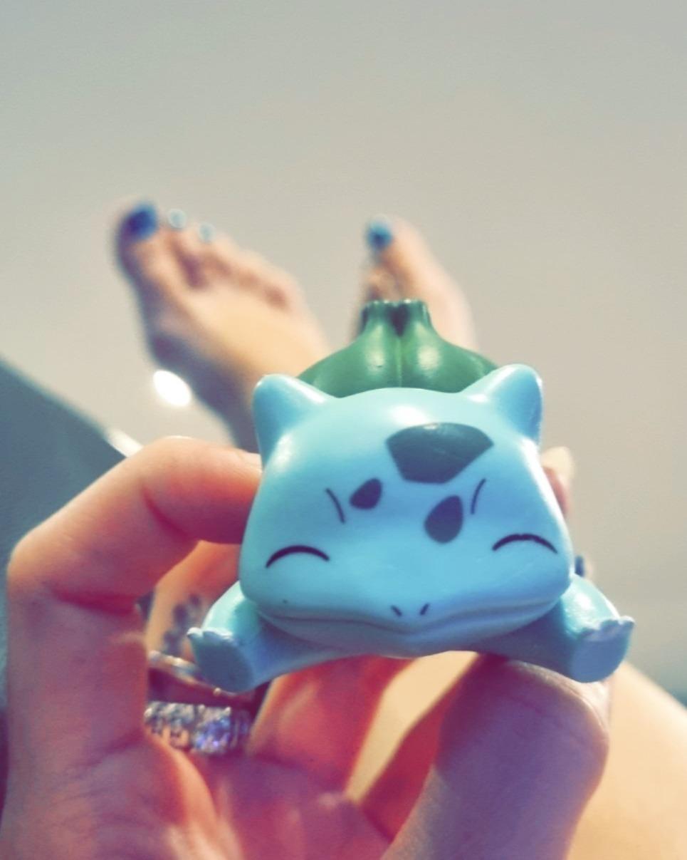 @tatimercyy profile image