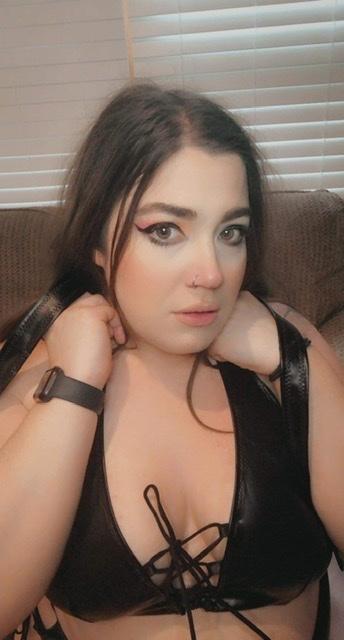 Dolly (VIP) profile image