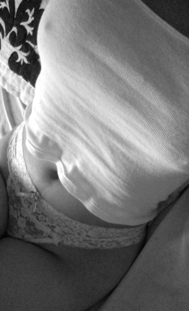 Bella Moreno profile image