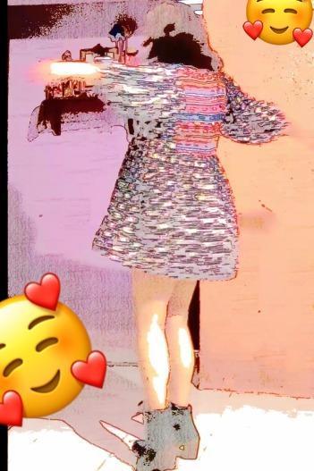 YAZZER profile image