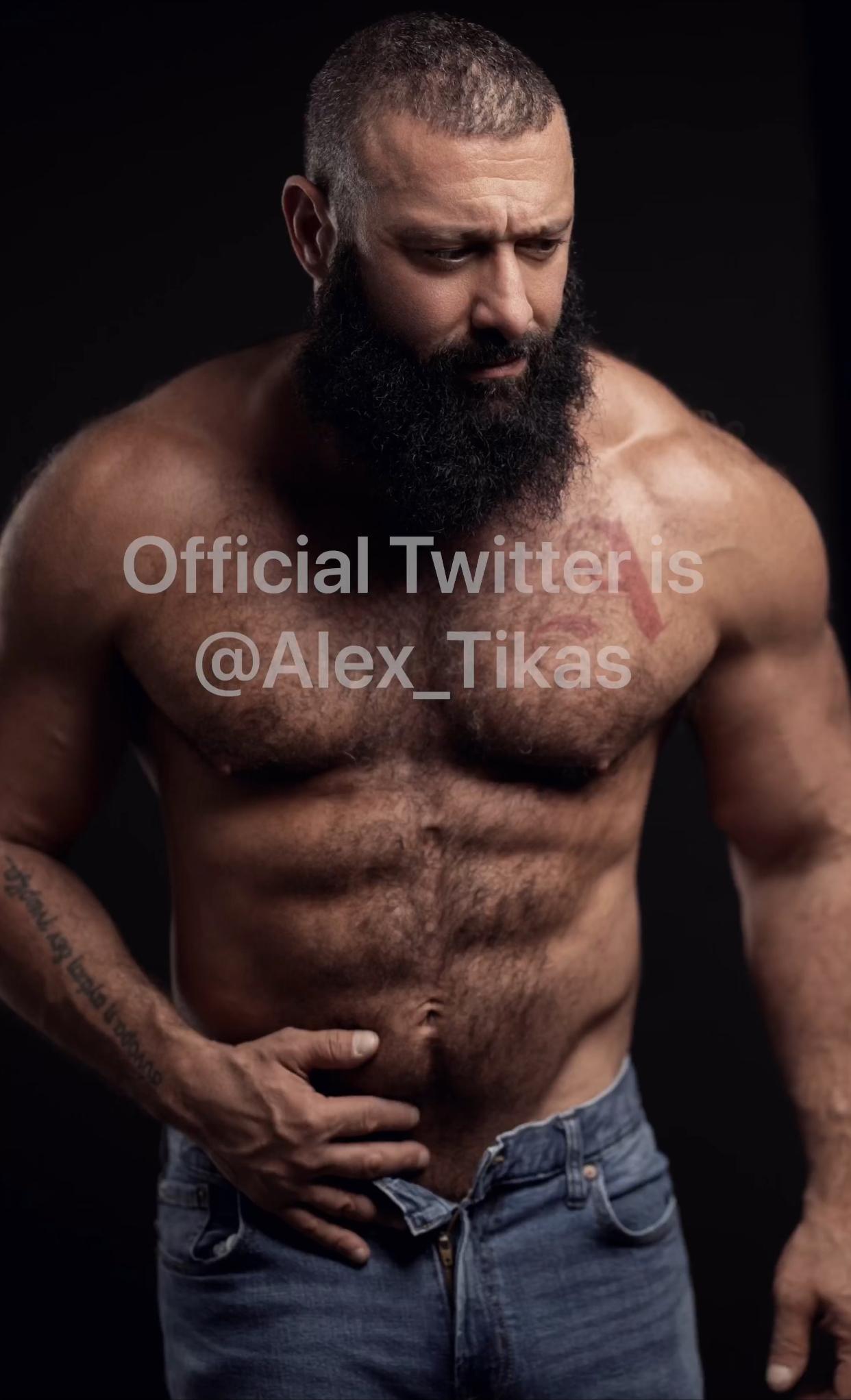 Alex_Tikas profile image