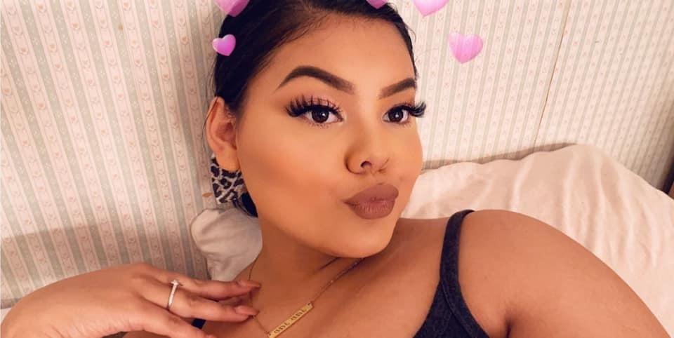 Sav sav profile image