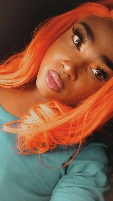 Ts mya profile image