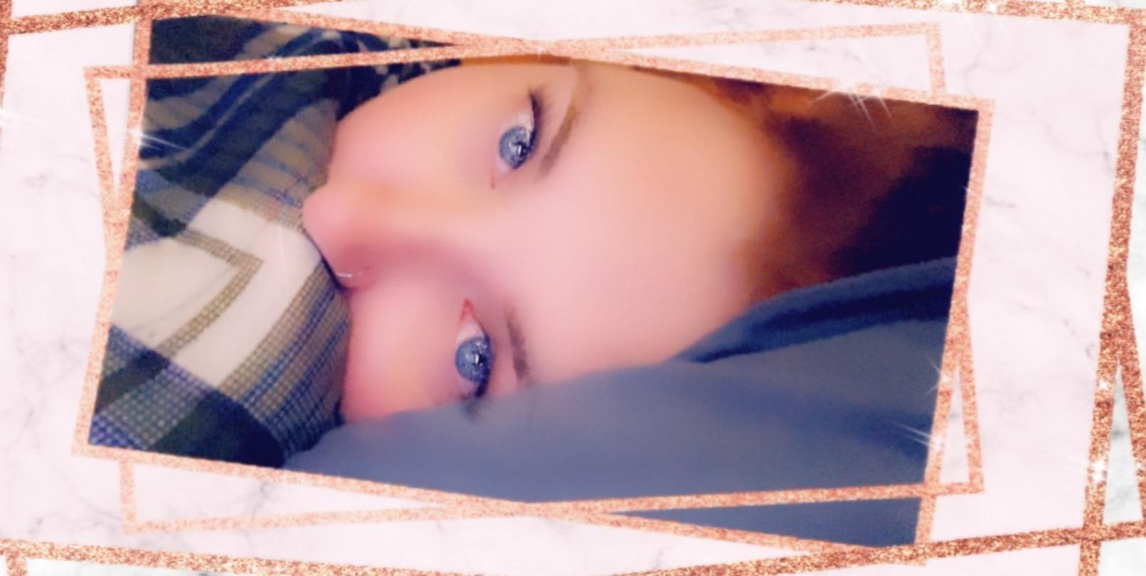 Mistress Leah profile image