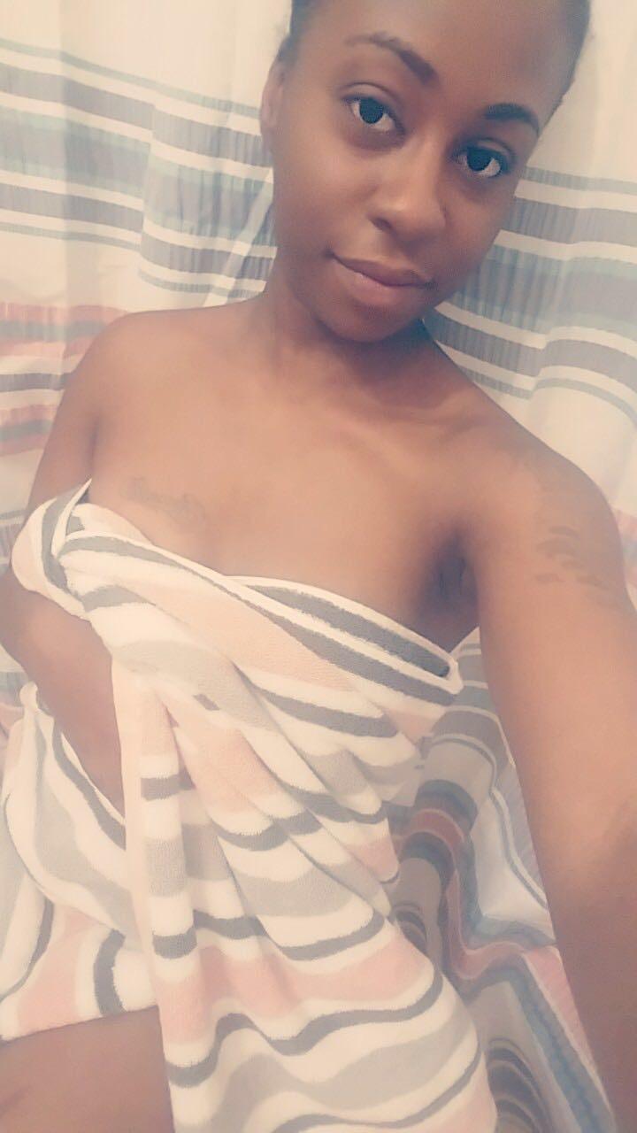 Na$tyThug profile image