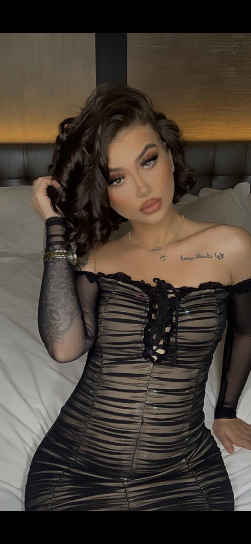 Lol💘🌊 profile image