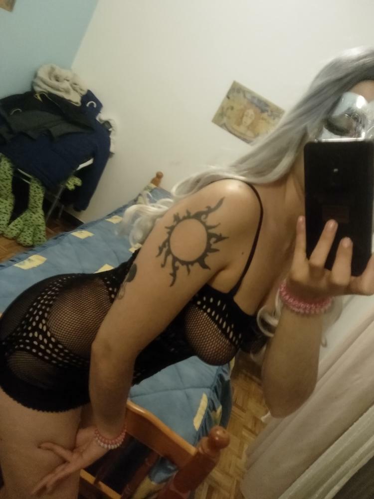 Rose Addams profile image