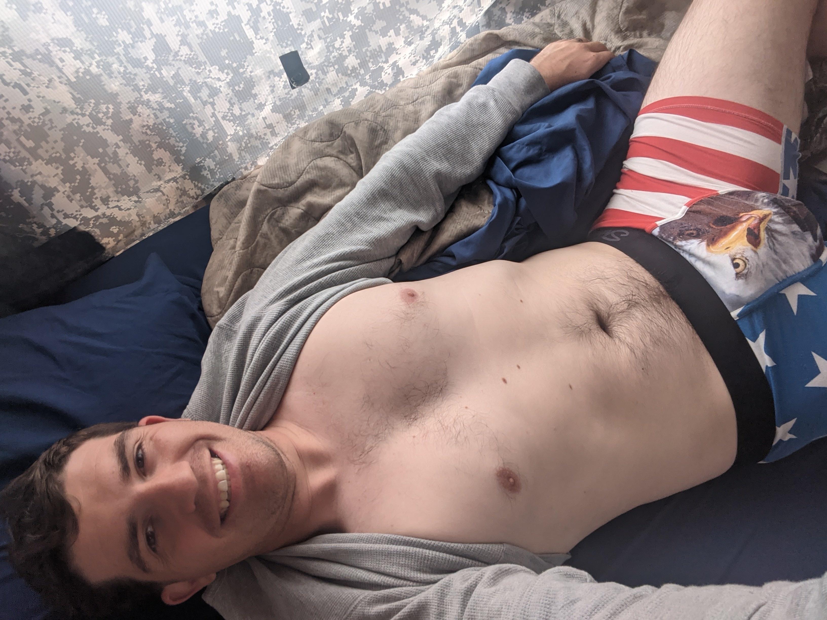 Zeo Fukalot profile image