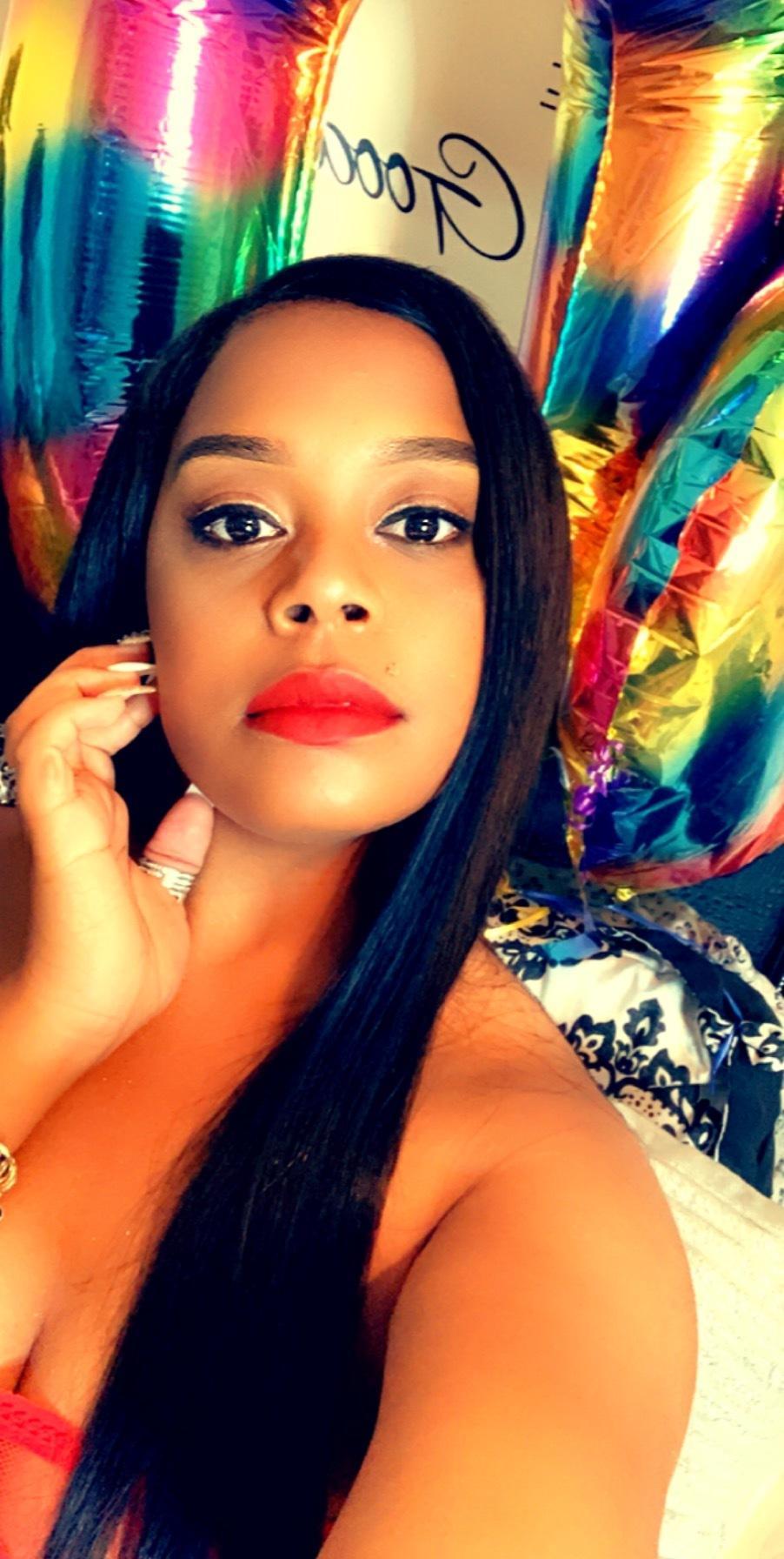 Daqueen profile image