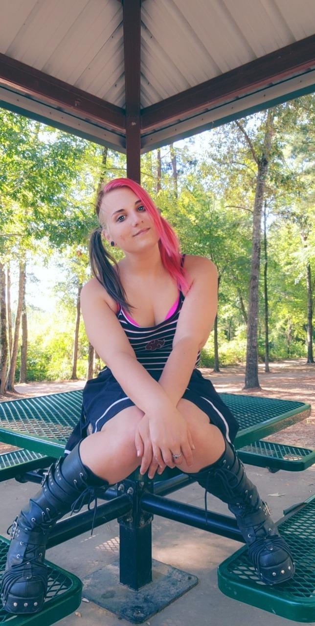 Rachel Razorbabe VIP profile image