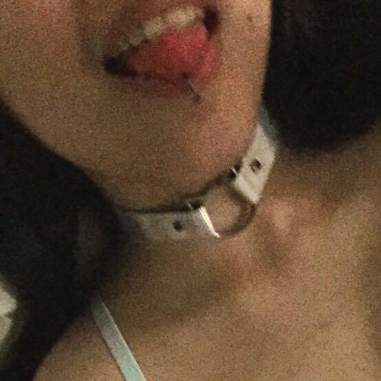 ❤️‍🔥 The Cult of Josie Lin ❤️‍🔥 profile image