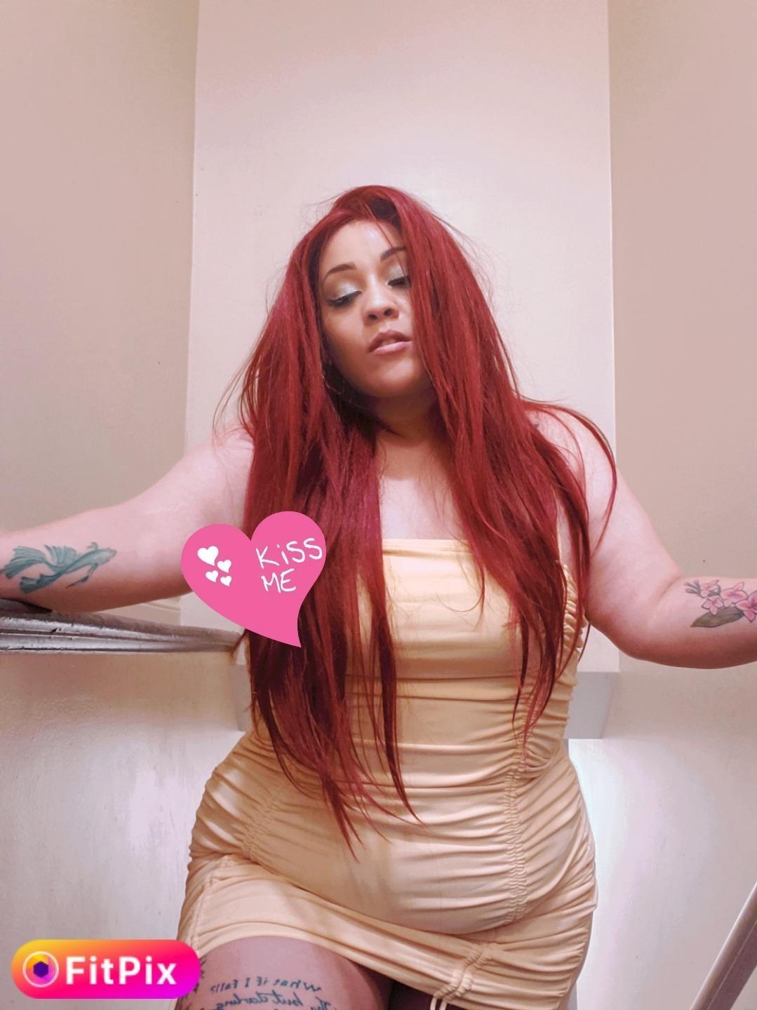 Splashcial in many ways. profile image