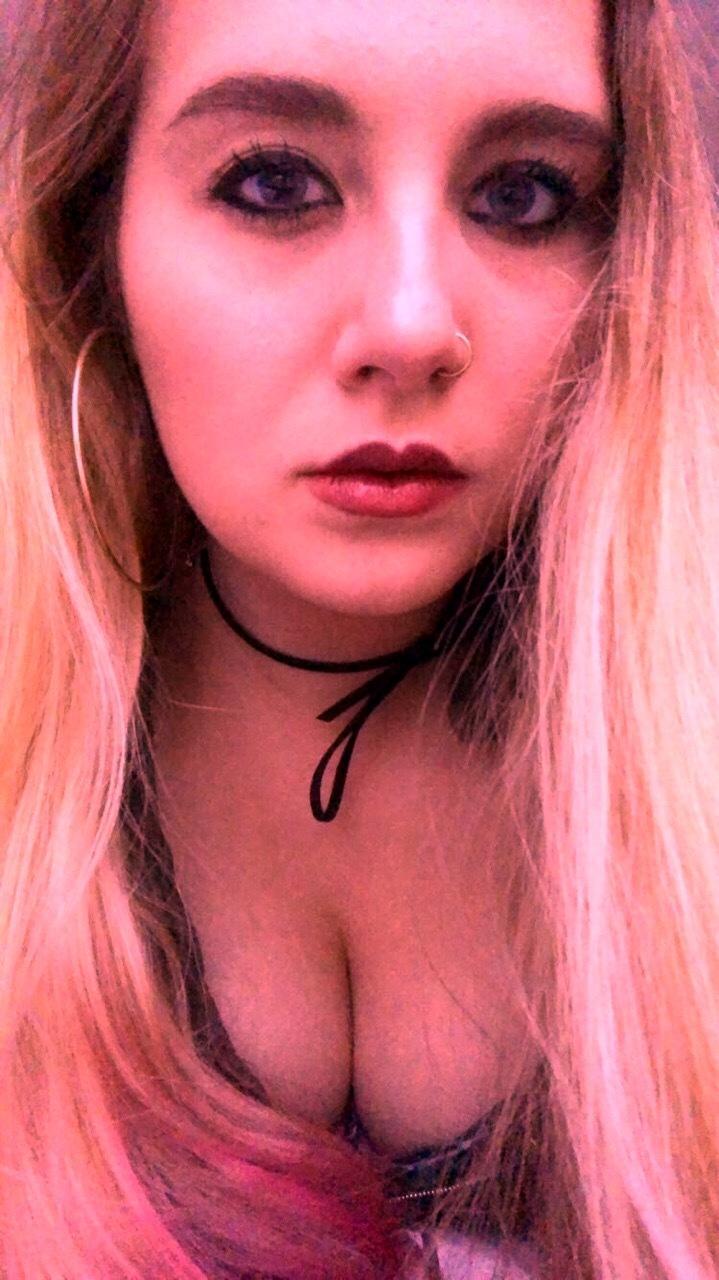 Jojo 💋 profile image