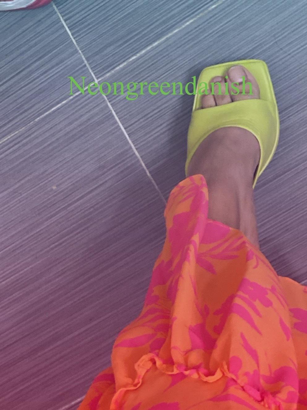 a. 🍒 profile image