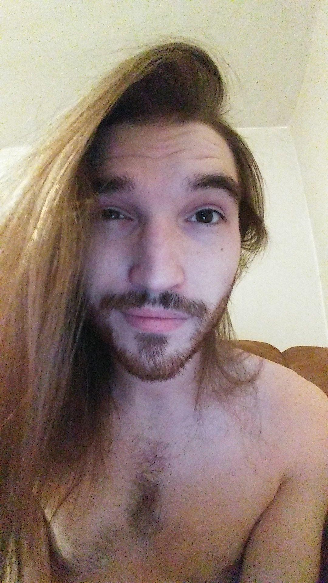 Myld1's💨🌶 profile image