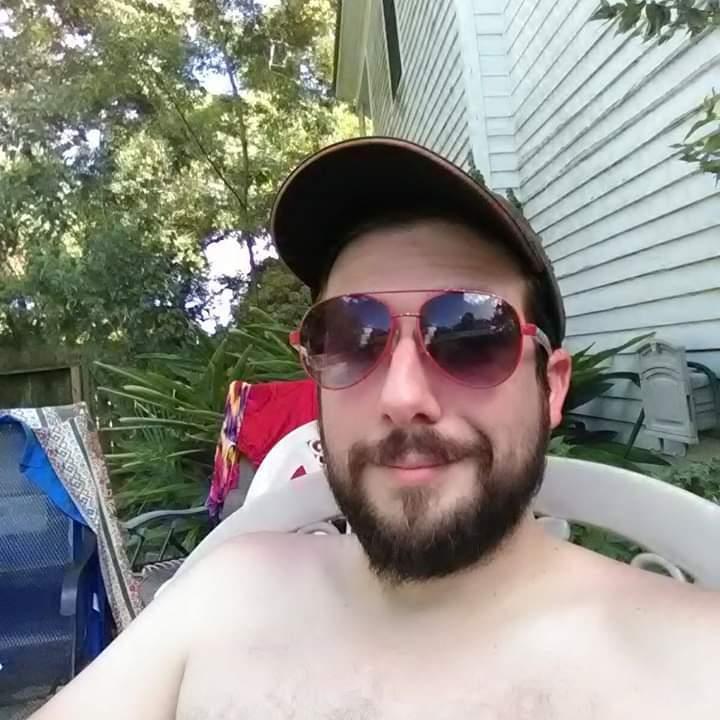 Apollo profile image