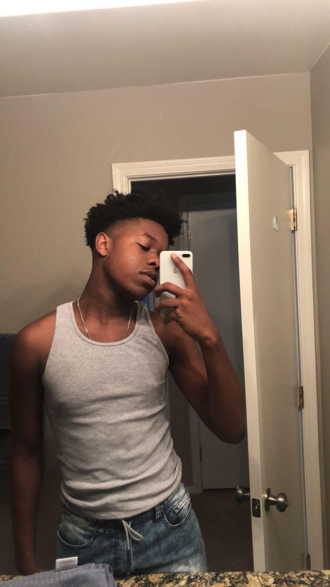 Zakuri profile image