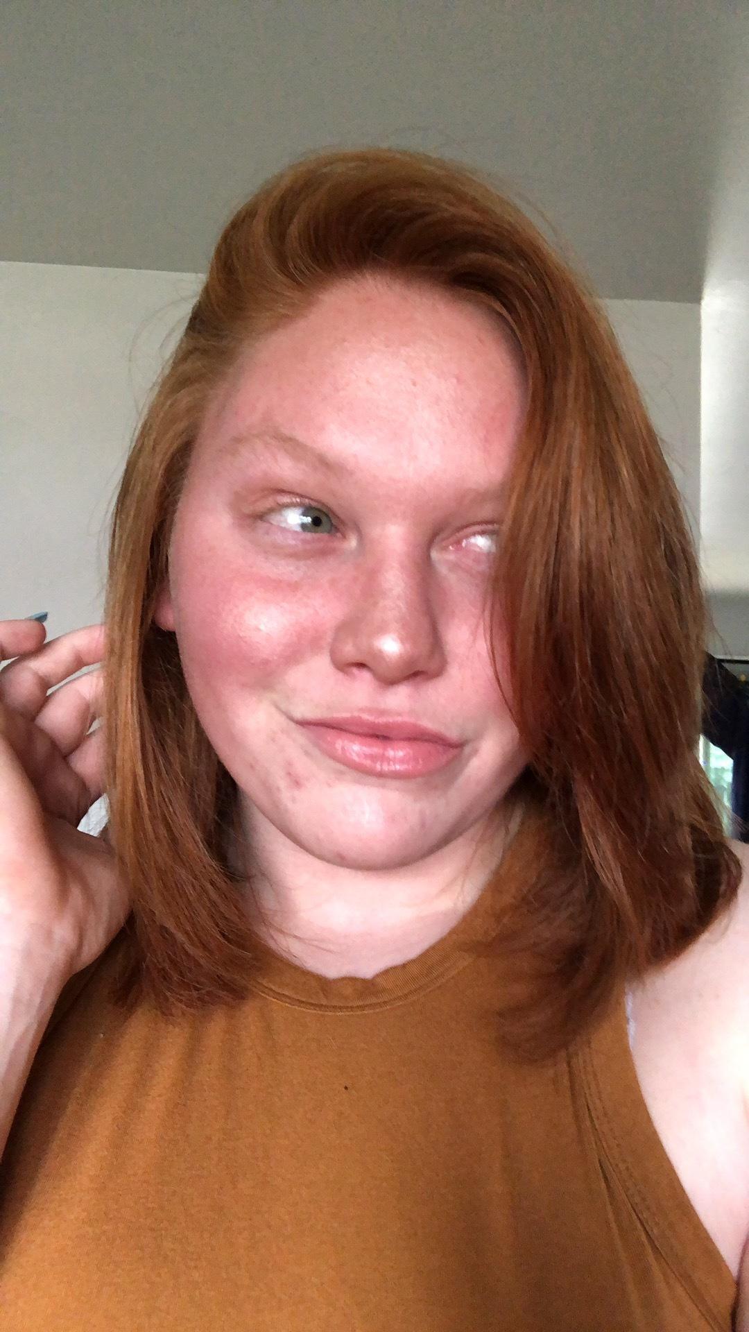 Emma Doyle profile image