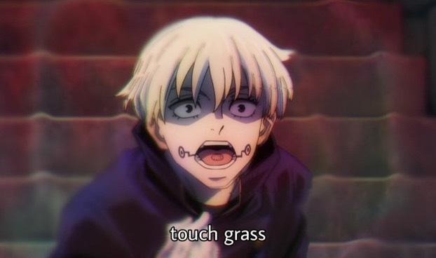 u16357708 profile image