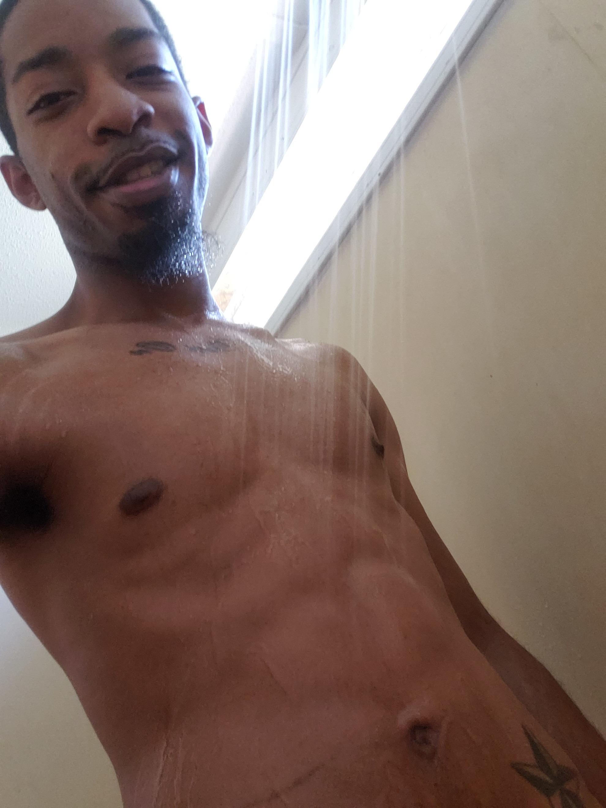 TacoTy profile image