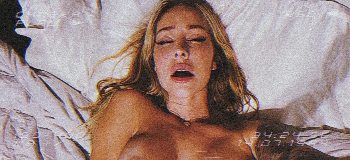 babyrayxxx profile image