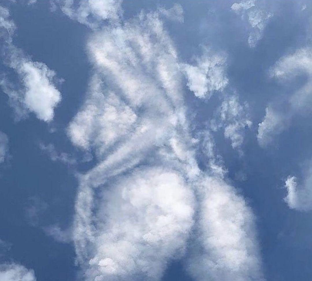 Kinkybtwholesom profile image