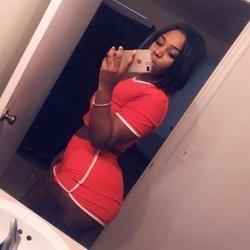 wTs.koOlAidw/oSHUGA profile image