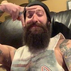 Hamms Daddy profile image