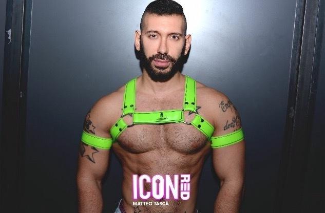 Italo Gang profile image