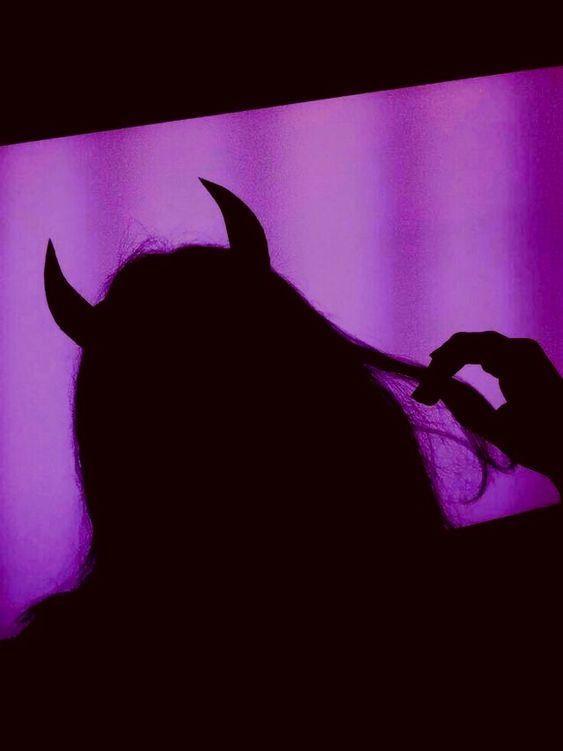 Lucy22 profile image