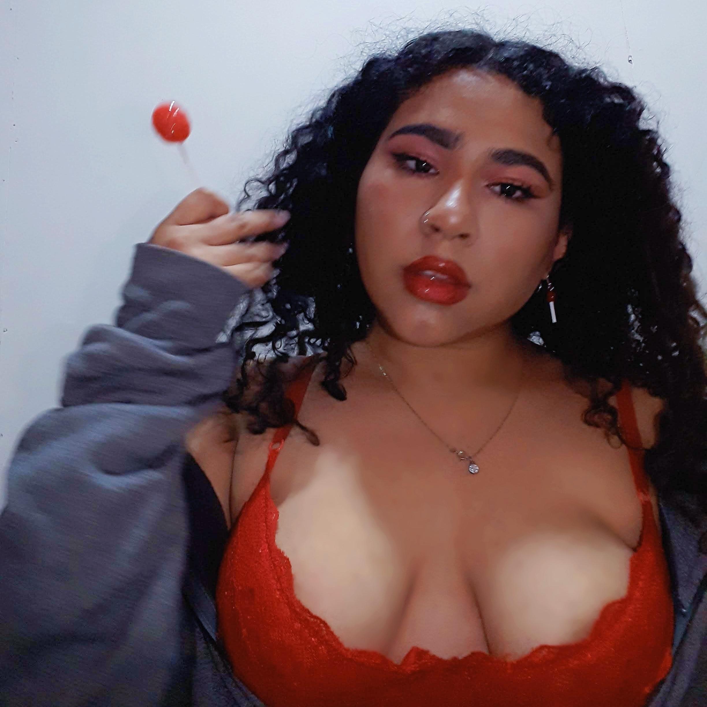 Anto/Rochiz profile image