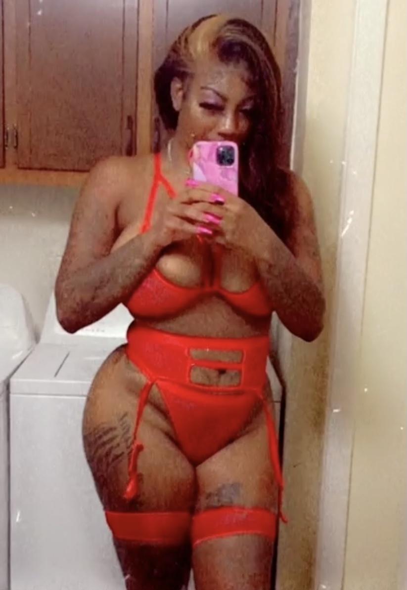 Pretty & Pierced 😍😉🤪 profile image