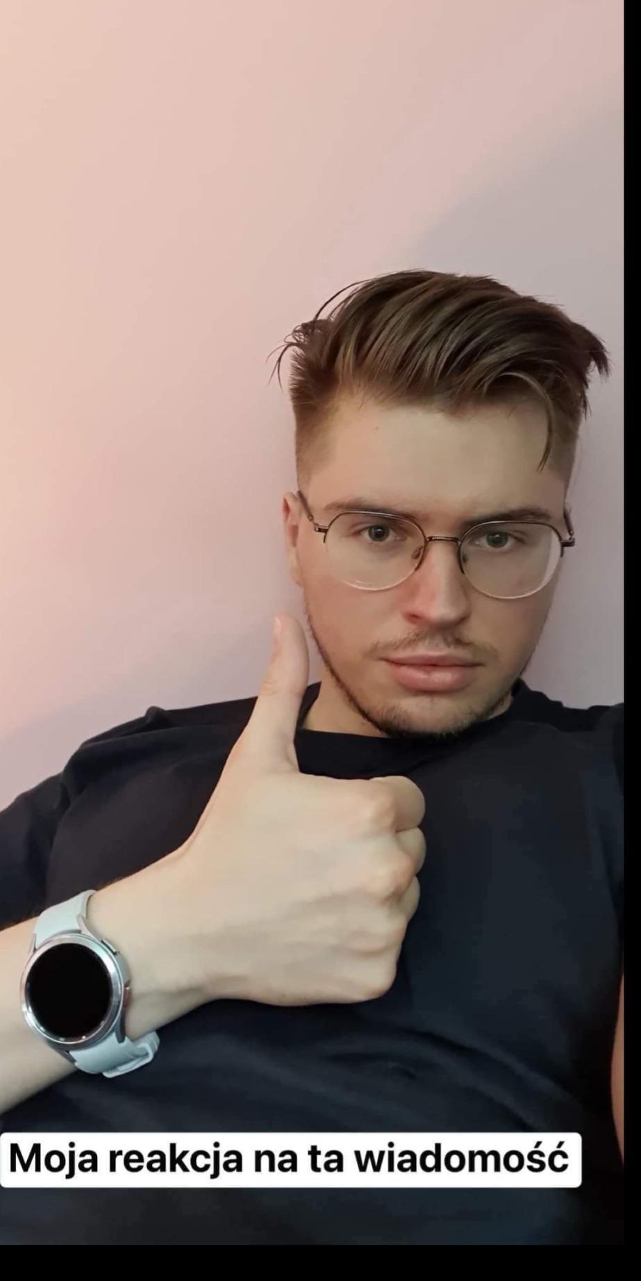 PSPbyNICtakiegoNIEzrobil profile image