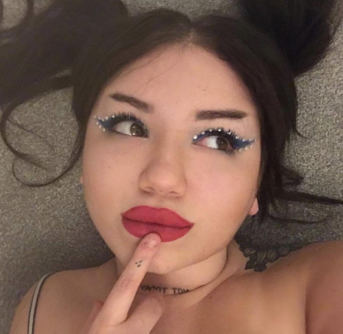 ELITA PIZDA 🔞 profile image