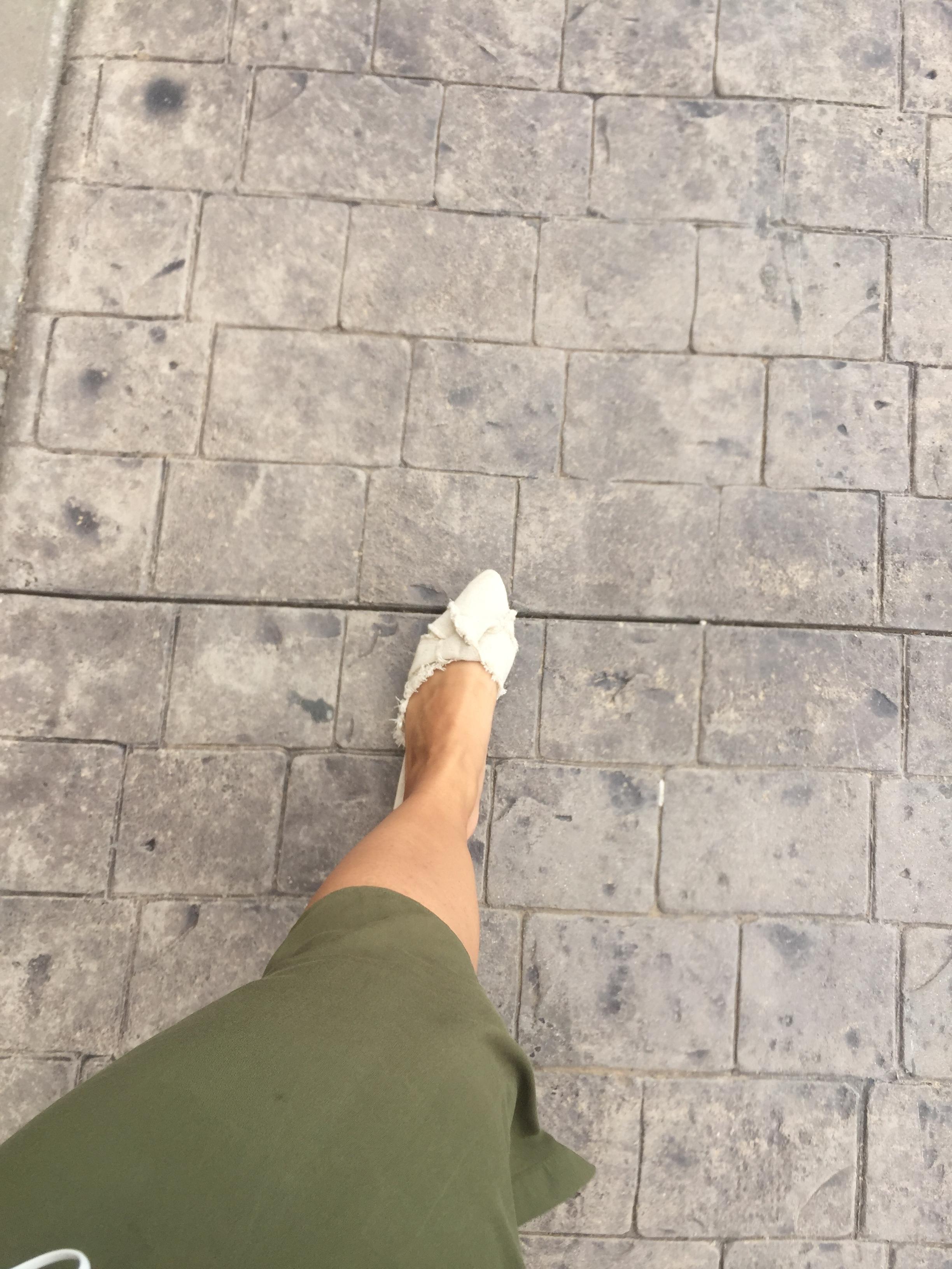 abresita profile image