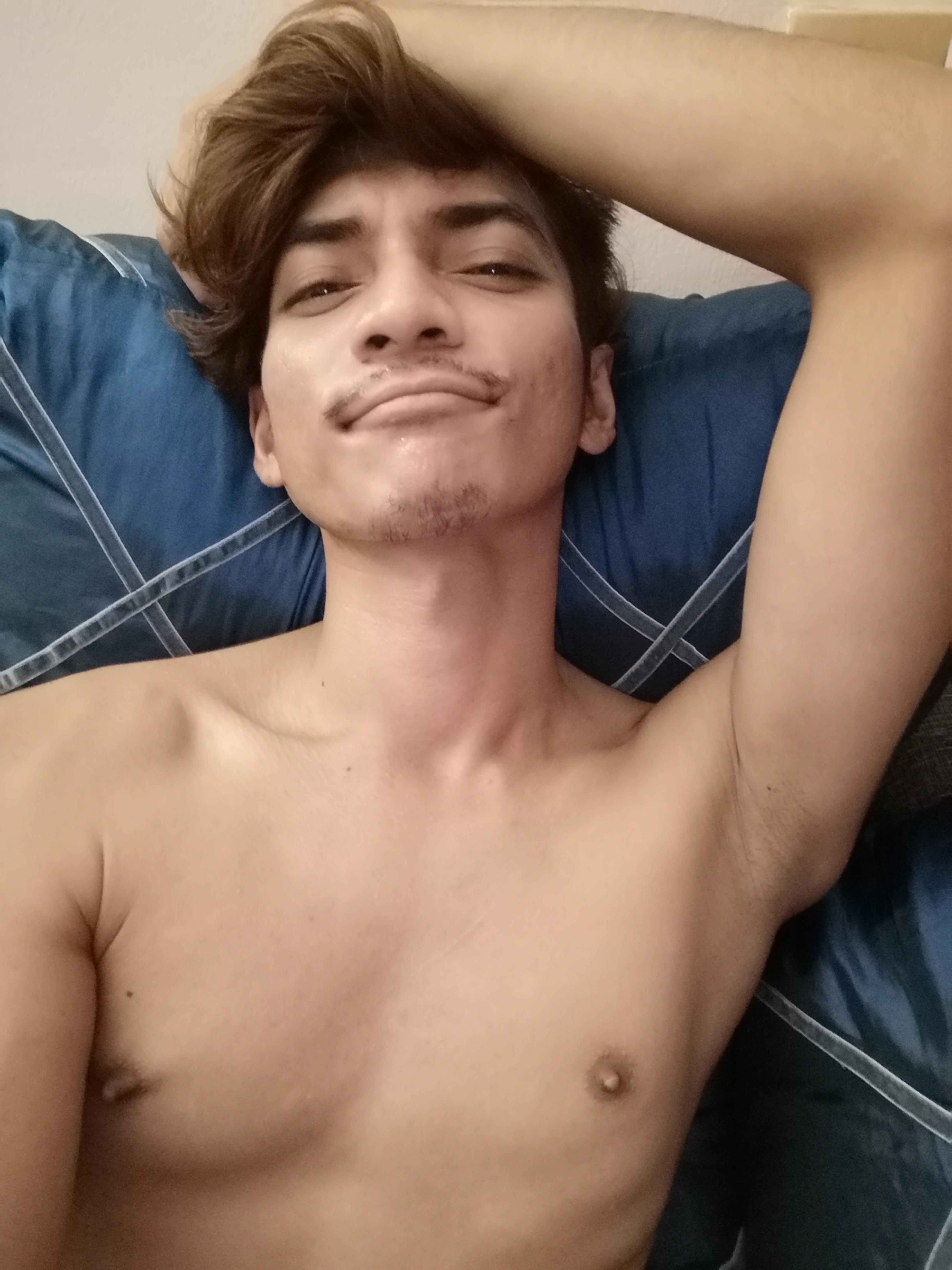 PrinceKing profile image