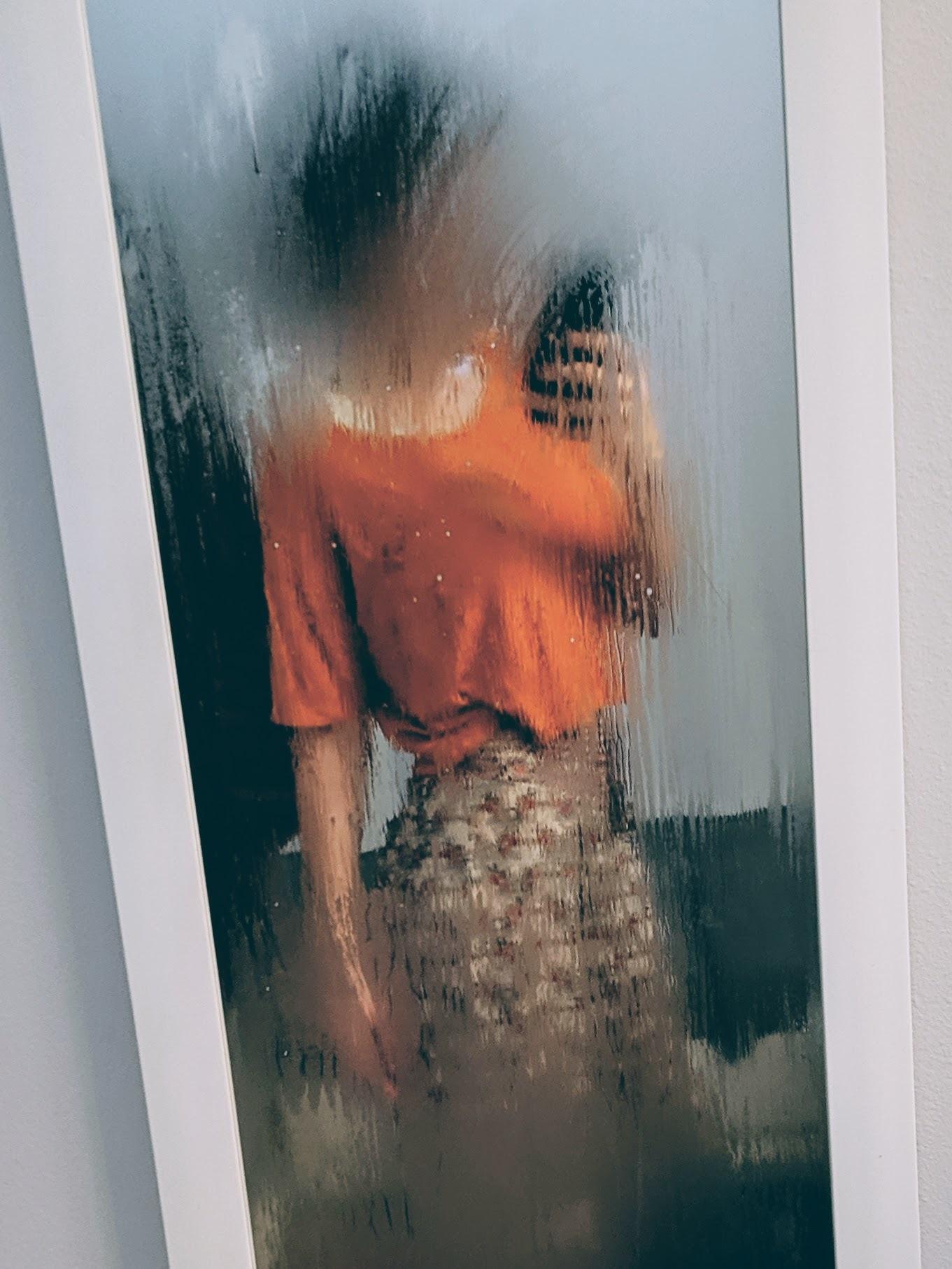 Just a Stoner Girl profile image