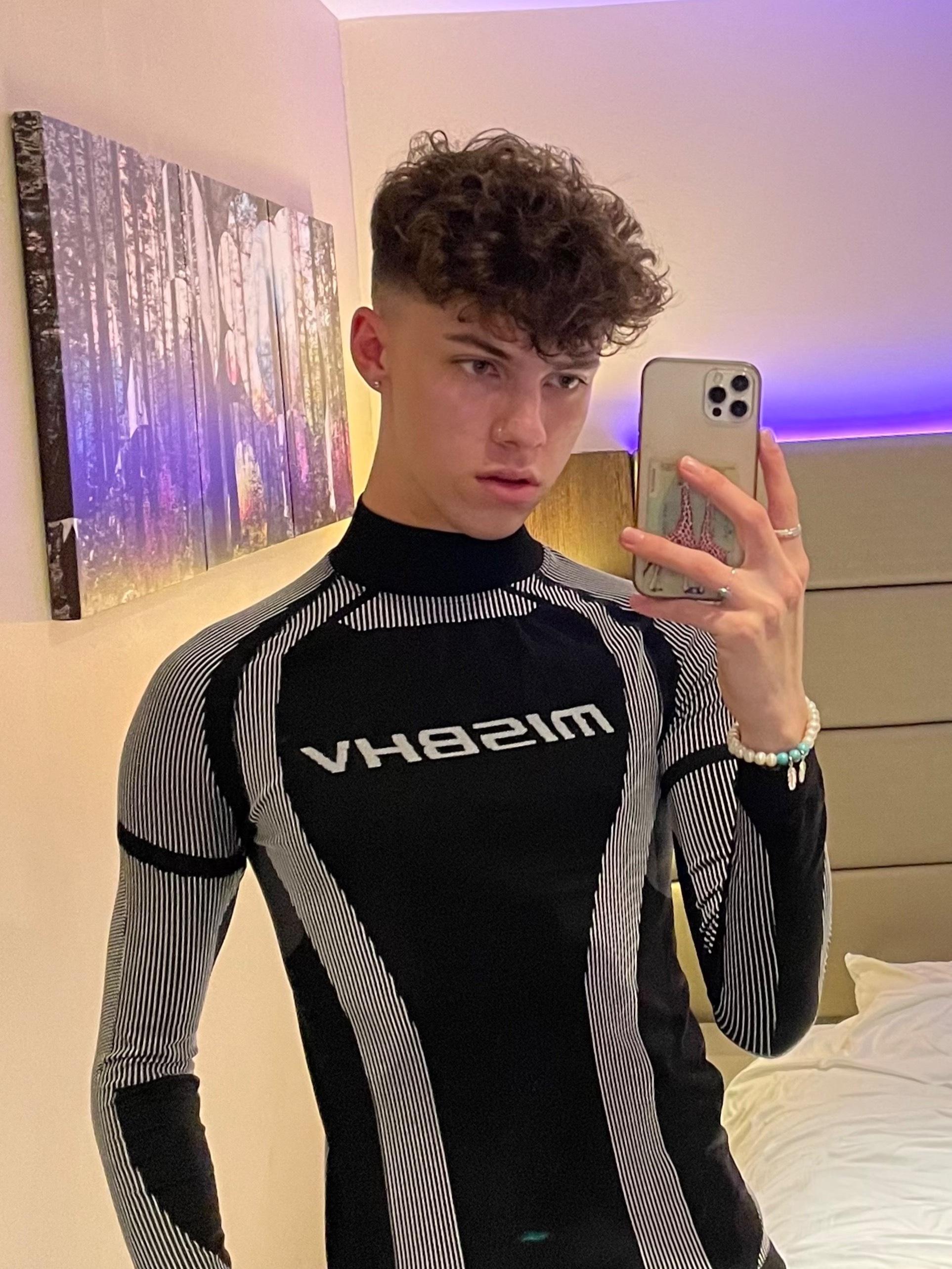 _Boyo_😇 profile image