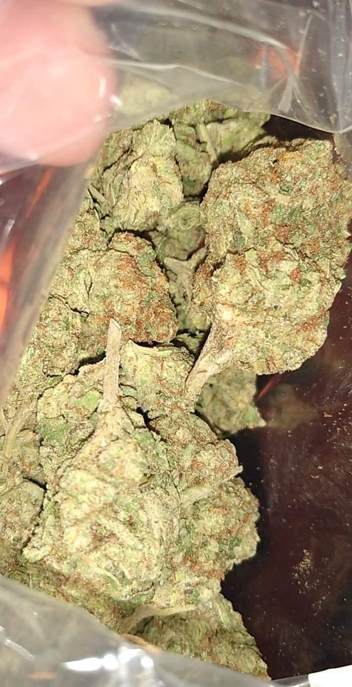 Mr Vape profile image