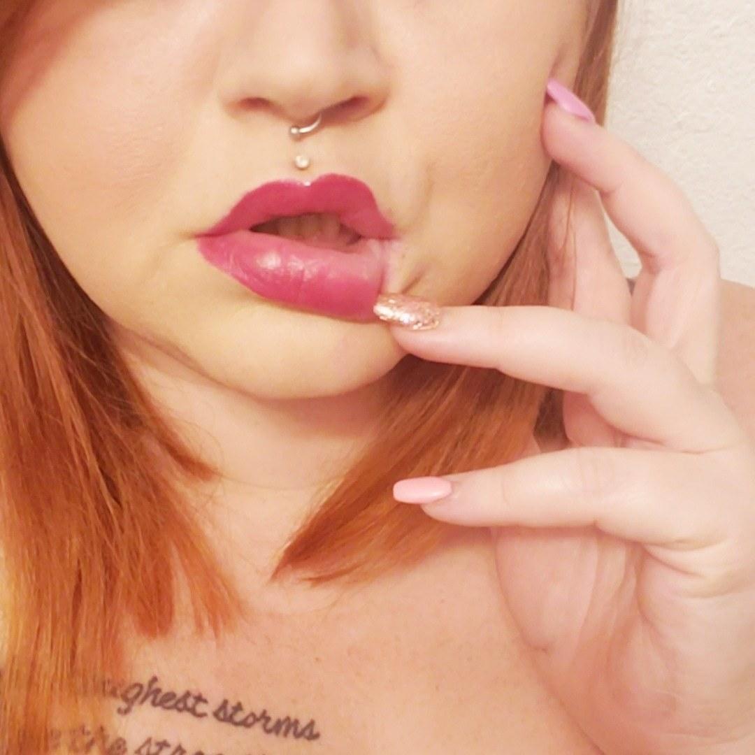 Tamsin Rose profile image