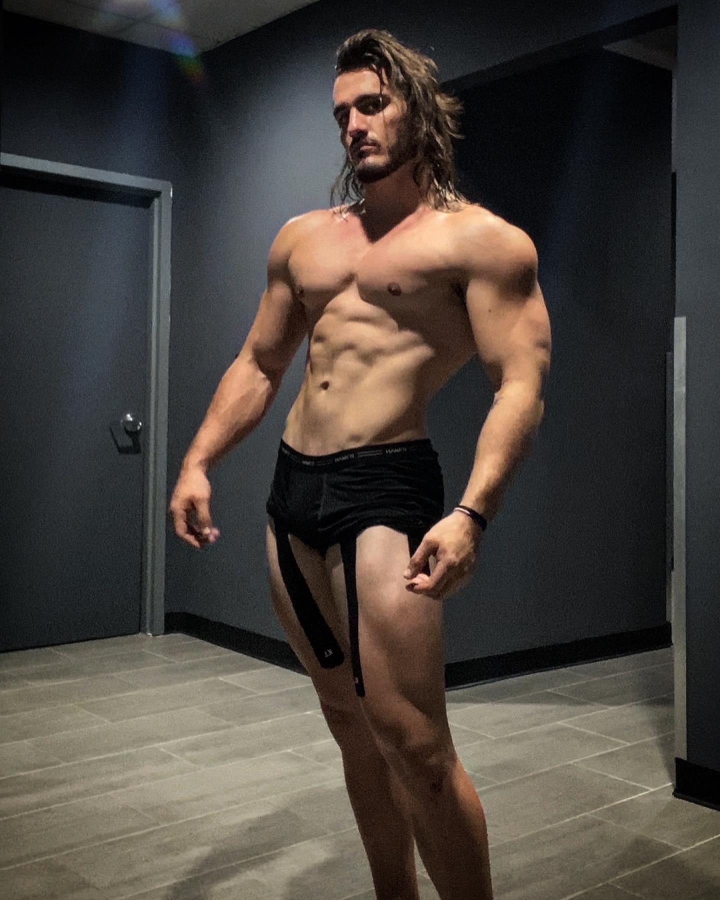 Dragon profile image